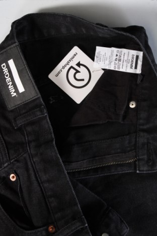 Dámske džínsy  Dr. Denim, Veľkosť S, Farba Čierna, Cena  16,95 €