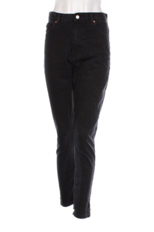 Blugi de femei Dr. Denim, Mărime S, Culoare Negru, Preț 107,99 Lei