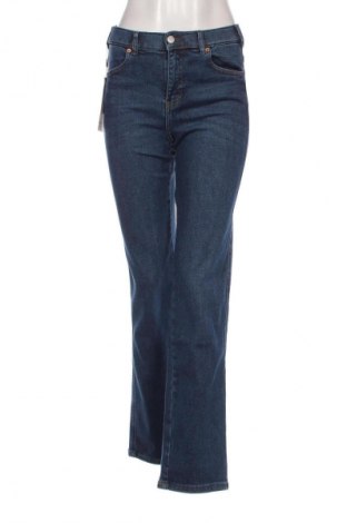 Dámske džínsy  Dr. Denim, Veľkosť M, Farba Modrá, Cena  47,94 €