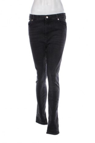 Damen Jeans Dr. Denim, Größe XL, Farbe Grau, Preis € 7,99