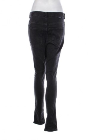 Blugi de femei Dr. Denim, Mărime XL, Culoare Gri, Preț 31,99 Lei