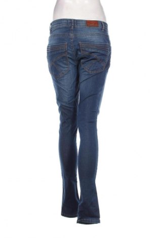 Damen Jeans Dranella, Größe S, Farbe Blau, Preis 4,49 €