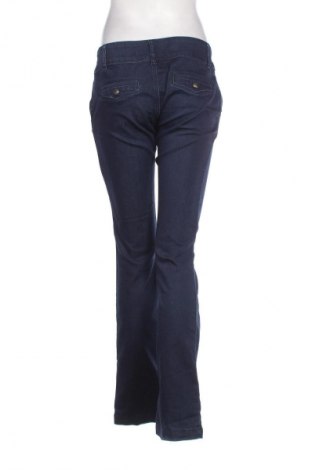 Damen Jeans Dromedar, Größe XL, Farbe Blau, Preis 6,99 €