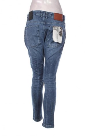 Damen Jeans Drykorn for beautiful people, Größe M, Farbe Blau, Preis € 16,99