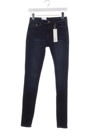 Damen Jeans Edc By Esprit, Größe S, Farbe Blau, Preis 16,99 €