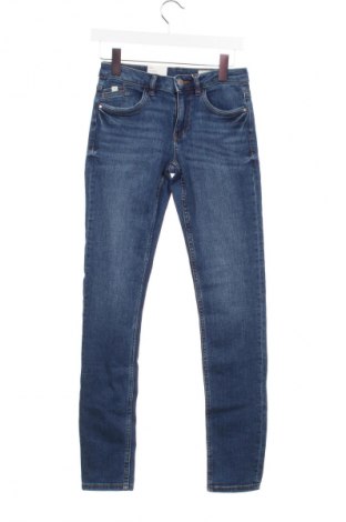 Damen Jeans Edc By Esprit, Größe S, Farbe Blau, Preis € 19,49