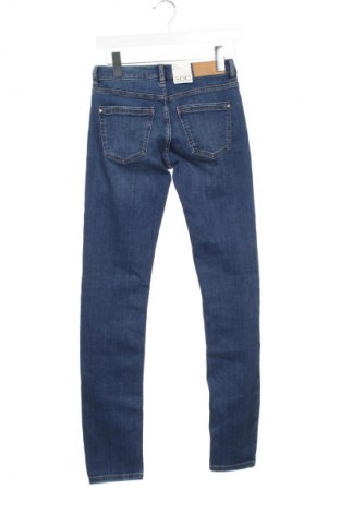 Női farmernadrág Edc By Esprit, Méret S, Szín Kék, Ár 8 499 Ft