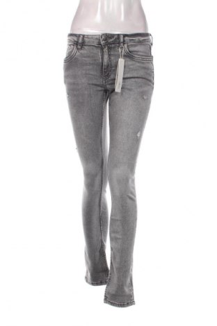 Damen Jeans Edc By Esprit, Größe M, Farbe Grau, Preis € 13,99