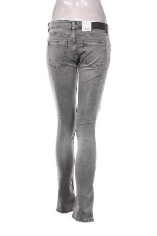 Damen Jeans Edc By Esprit, Größe M, Farbe Grau, Preis 13,99 €