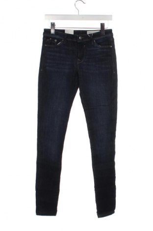 Damen Jeans Edc By Esprit, Größe S, Farbe Blau, Preis € 16,99