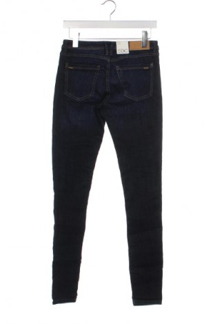 Damen Jeans Edc By Esprit, Größe S, Farbe Blau, Preis € 16,99