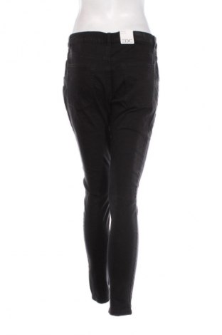 Blugi de femei Edc By Esprit, Mărime L, Culoare Negru, Preț 104,99 Lei