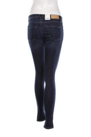 Damen Jeans Edc By Esprit, Größe S, Farbe Blau, Preis € 11,99