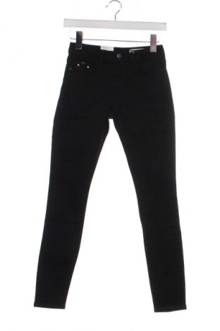 Damen Jeans Edc By Esprit, Größe XS, Farbe Schwarz, Preis 16,99 €