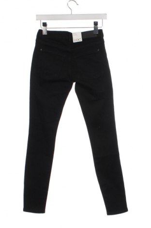 Damen Jeans Edc By Esprit, Größe XS, Farbe Schwarz, Preis € 16,99