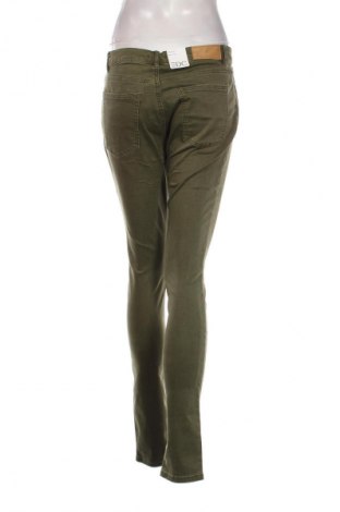 Damen Jeans Edc By Esprit, Größe M, Farbe Grün, Preis 11,79 €