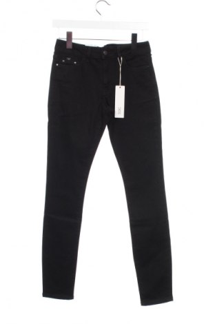 Blugi de femei Edc By Esprit, Mărime S, Culoare Negru, Preț 134,99 Lei