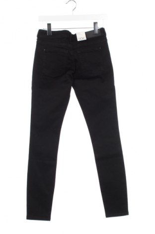 Blugi de femei Edc By Esprit, Mărime S, Culoare Negru, Preț 134,99 Lei