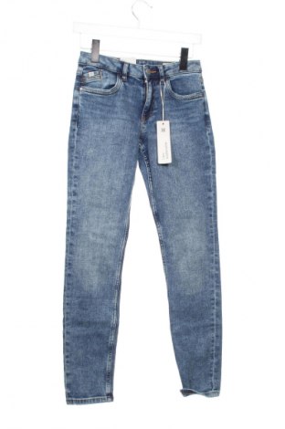 Damen Jeans Edc By Esprit, Größe S, Farbe Blau, Preis 16,99 €