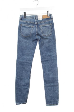 Damen Jeans Edc By Esprit, Größe S, Farbe Blau, Preis 11,79 €