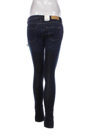 Damen Jeans Edc By Esprit, Größe M, Farbe Blau, Preis 11,99 €