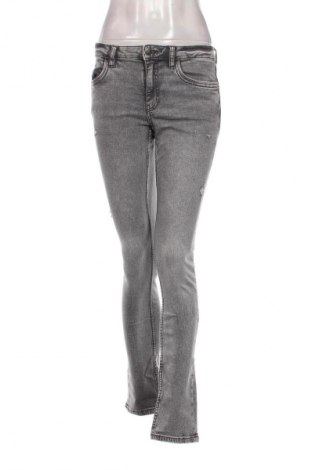 Damen Jeans Edc By Esprit, Größe M, Farbe Grau, Preis € 19,18