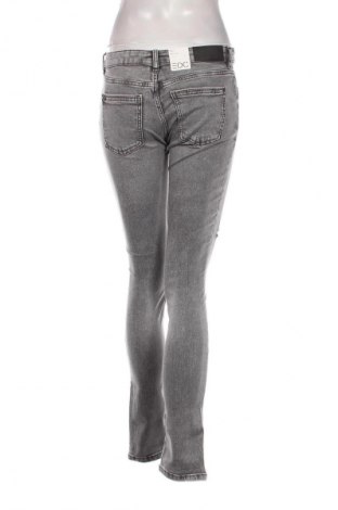 Damen Jeans Edc By Esprit, Größe M, Farbe Grau, Preis 12,99 €