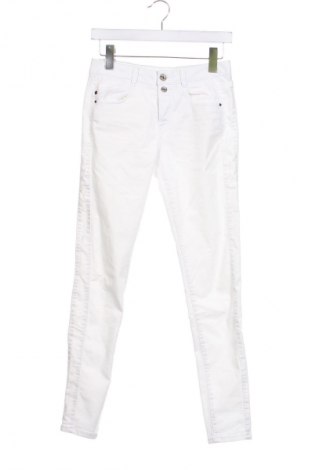 Női farmernadrág Edc By Esprit, Méret XS, Szín Fehér, Ár 5 399 Ft