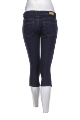 Damen Jeans Edc By Esprit, Größe S, Farbe Blau, Preis € 9,53