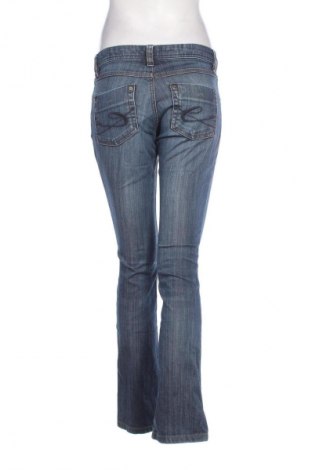 Damen Jeans Edc By Esprit, Größe M, Farbe Blau, Preis € 13,99