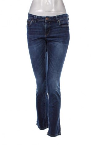 Damen Jeans Edc By Esprit, Größe L, Farbe Blau, Preis 5,49 €