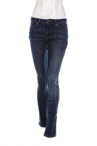 Damen Jeans Edc By Esprit, Größe L, Farbe Blau, Preis € 7,99