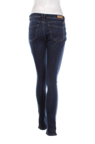 Damen Jeans Edc By Esprit, Größe L, Farbe Blau, Preis 7,99 €