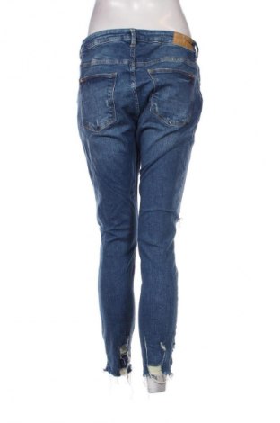 Damen Jeans Edc By Esprit, Größe XL, Farbe Blau, Preis 28,53 €