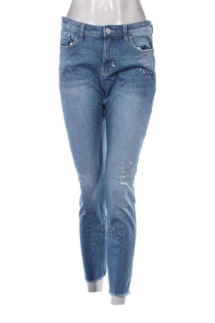 Damen Jeans Edc By Esprit, Größe M, Farbe Blau, Preis € 28,53