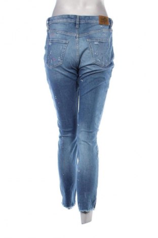 Damen Jeans Edc By Esprit, Größe M, Farbe Blau, Preis € 28,53