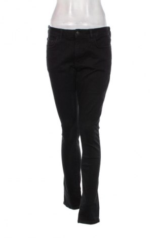 Blugi de femei Edc By Esprit, Mărime L, Culoare Negru, Preț 33,99 Lei