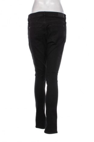 Damen Jeans Edc By Esprit, Größe L, Farbe Schwarz, Preis 7,29 €