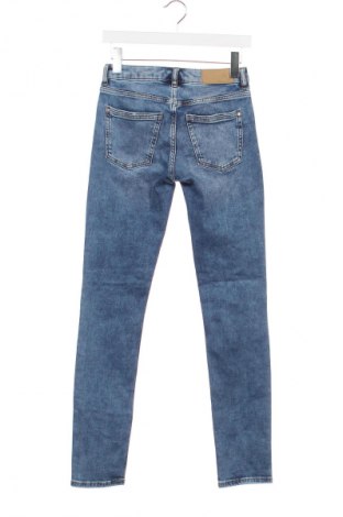 Damen Jeans Edc By Esprit, Größe S, Farbe Blau, Preis 5,79 €