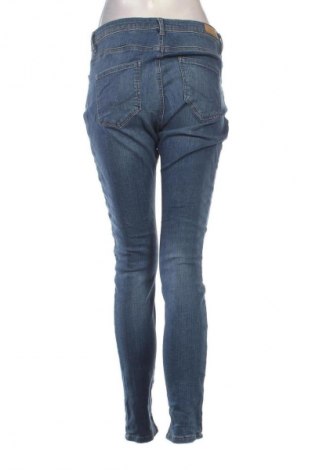 Damen Jeans Edc By Esprit, Größe L, Farbe Blau, Preis € 6,99