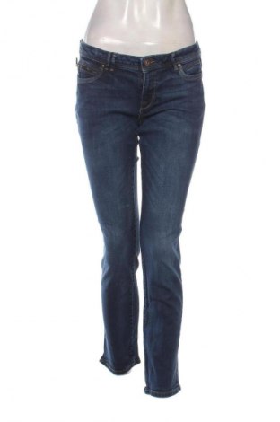 Damen Jeans Edc By Esprit, Größe L, Farbe Blau, Preis € 6,99