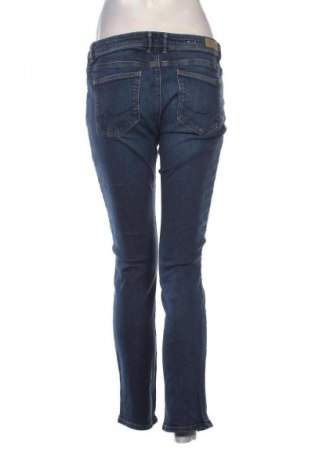 Damen Jeans Edc By Esprit, Größe L, Farbe Blau, Preis € 6,99