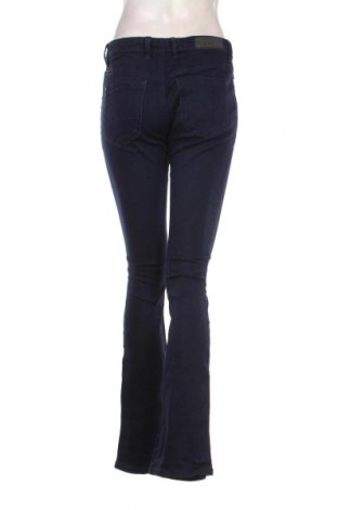 Damen Jeans Edc By Esprit, Größe M, Farbe Blau, Preis 28,53 €