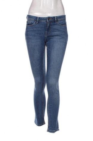 Damen Jeans Edc By Esprit, Größe XS, Farbe Blau, Preis € 6,49