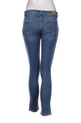 Damen Jeans Edc By Esprit, Größe XS, Farbe Blau, Preis 5,79 €