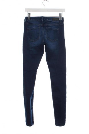 Damen Jeans Edc By Esprit, Größe S, Farbe Blau, Preis 5,99 €