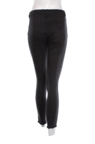 Blugi de femei Edc By Esprit, Mărime S, Culoare Negru, Preț 31,99 Lei