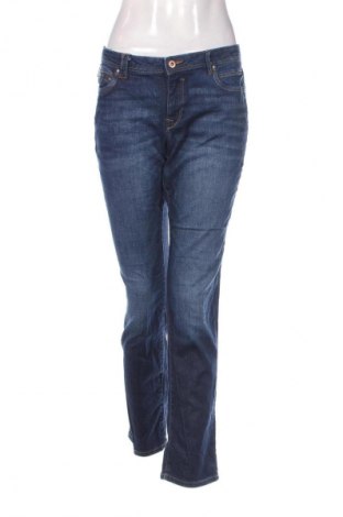 Damen Jeans Edc By Esprit, Größe XL, Farbe Blau, Preis € 28,53