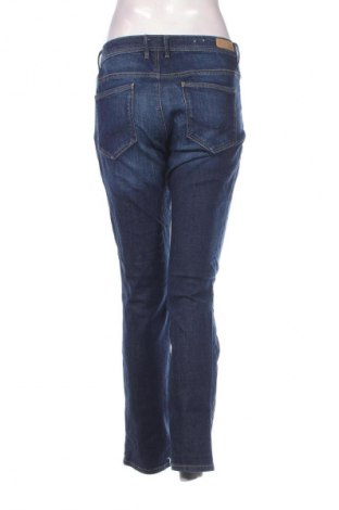 Damen Jeans Edc By Esprit, Größe XL, Farbe Blau, Preis 28,53 €