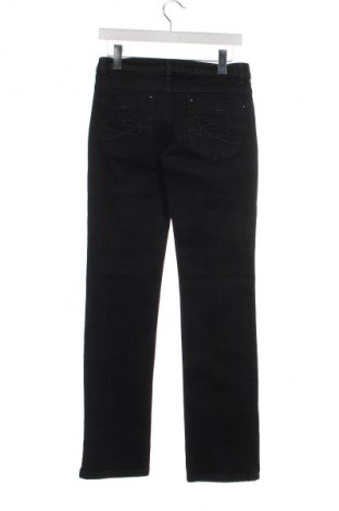 Damen Jeans Edc By Esprit, Größe S, Farbe Schwarz, Preis 6,99 €